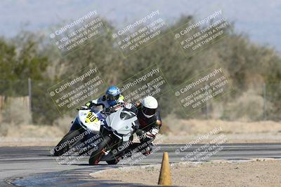 media/Jan-16-2026-CVMA Friday Practice (Fri) [[6f2bf47531]]/5-Racer 4-Trackday1/Session 4 (Turn 2 Exit)/
